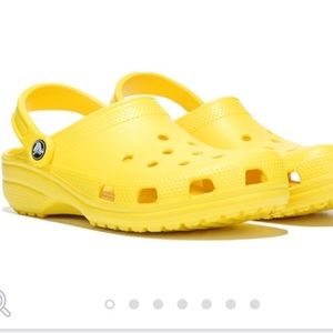 Meet your Posher, Keyanna